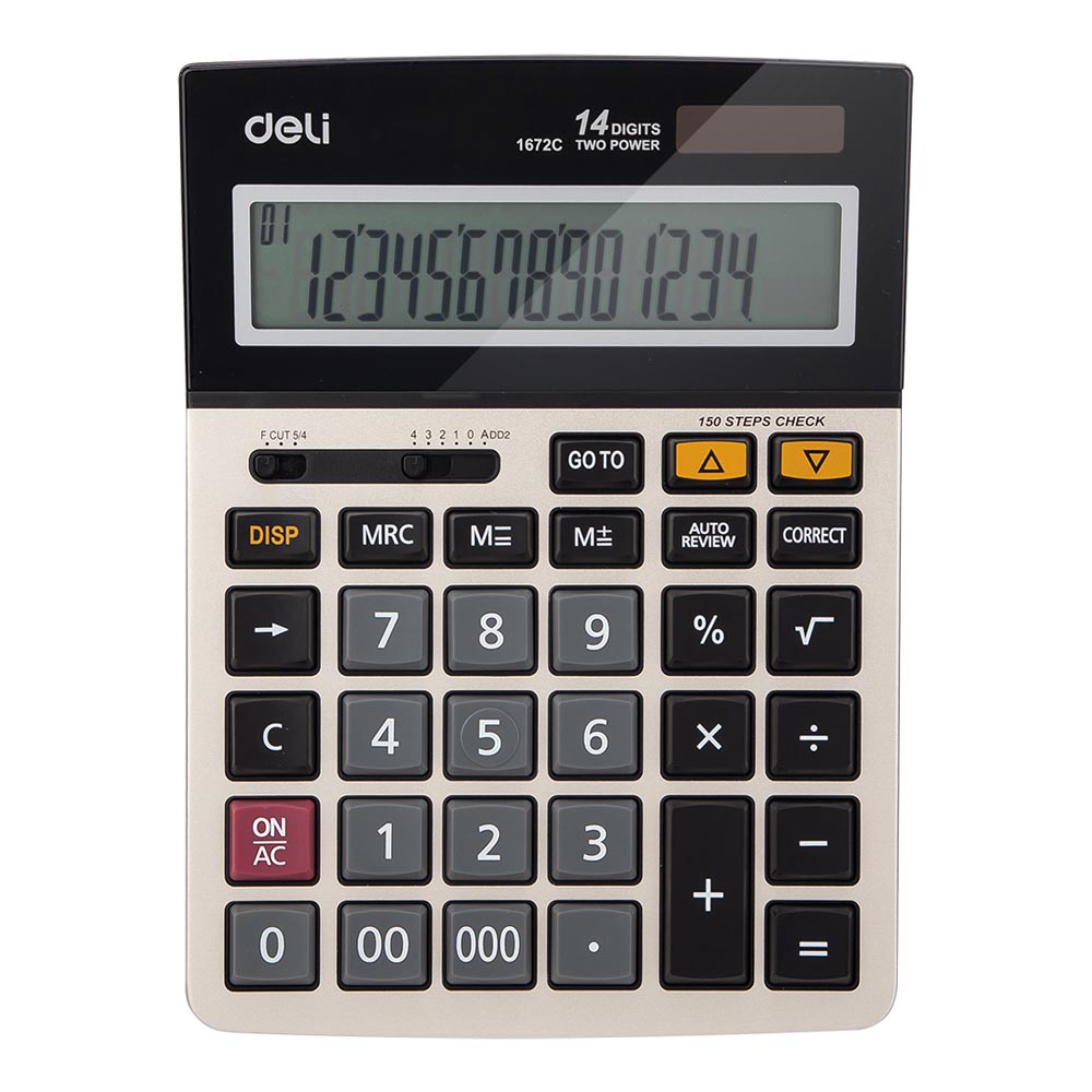 prod-60bc69f470746DELI E1672C, 14 DIGIT CALCULATOR.jpg
